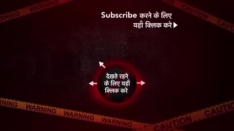 Best Of C.I.D | Train Mystery Drags Team Of Dheli Metro