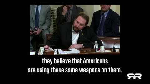 Sonic Mind Control on US Citizens