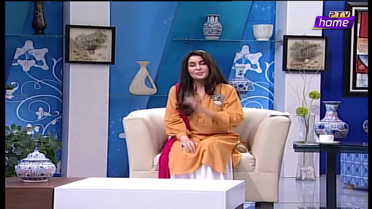 || ERTUGRUL GHAZI URDU DUBBING SHOW || SHAHISTA LODHI ||