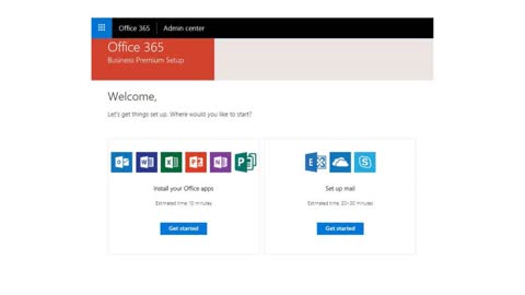 office.com/setup - www.office.com/setup