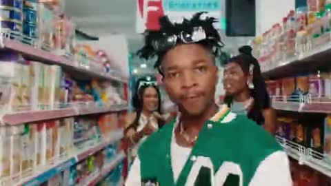 Magixx - Shaye (Official Music Video)_batch