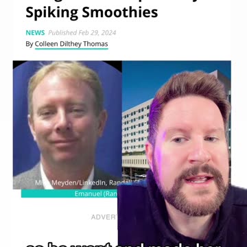 ALERT!!! ALL PARENTS - Father, drugs, daughters friends at a sleepover.