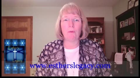 The Temple and the Two Witnesses