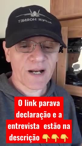 Cruzador Moskva pode ter sido afundado por mísseis franceses da OTAN, diz Senador americano. #shorts