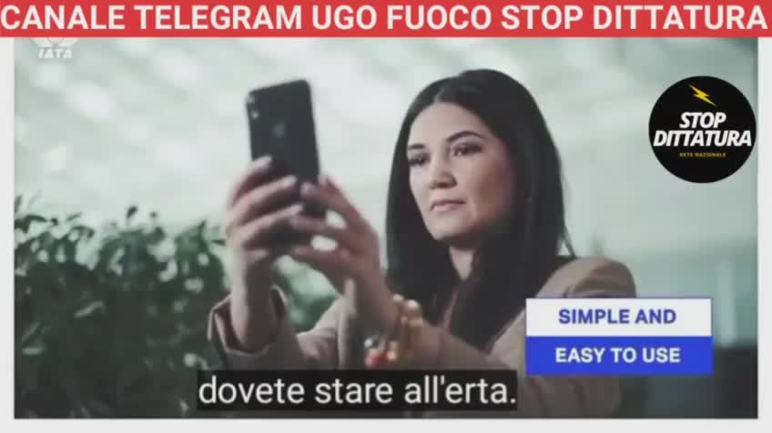 Bene comune: il fine subdolo per schiavizzare l'umanità