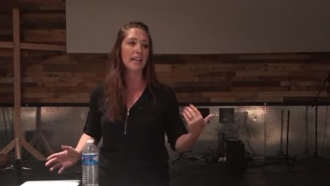 God's Diversity-God has created each of us with unique talents and abilities for His glory