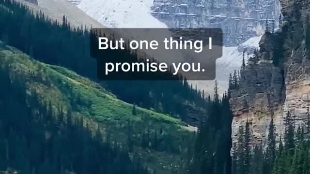 Relationship Advice #26