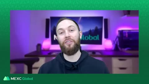 MEXC Global 26 Questions with Solcial