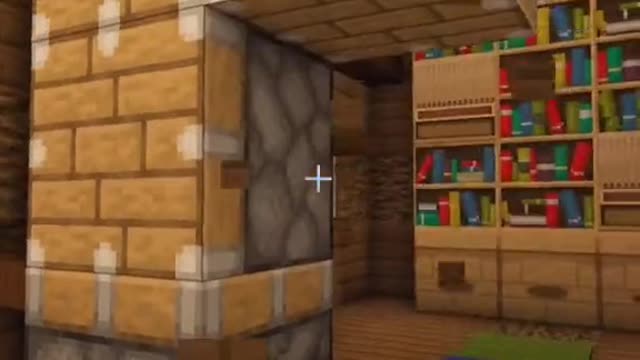 Zombie carpet minecraft tutorial gaming qinglin