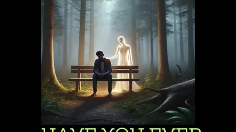 Connecting with the other side