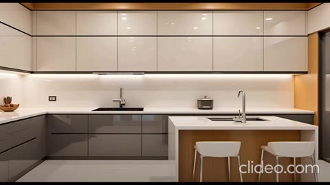 Home Improvement SEO Services in Noida