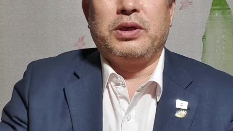 240313...#새벽기도명상 #성경읽기운동 열왕기상9장-11장 #leadership