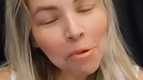 Olha isso!👀👀👀👀