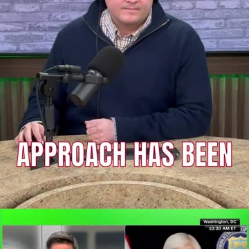 The only thing “Bidenomics” has “spurred” is inflation.