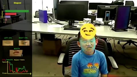How AI is transforming early Autism Detection