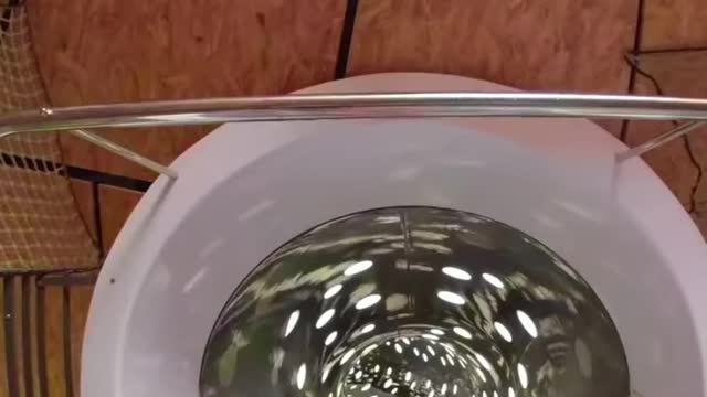 The coolest waterslide ever, you guys should be try this!!