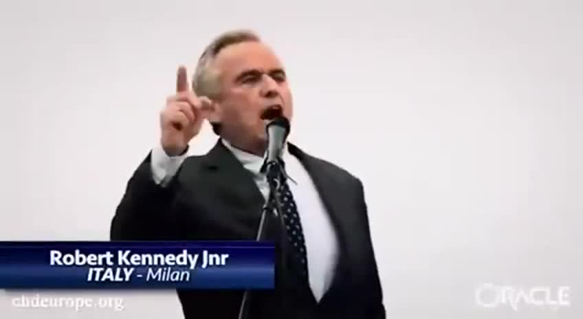 What is going on in the world of sports?