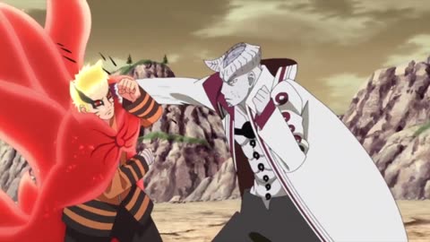 Anime top 1