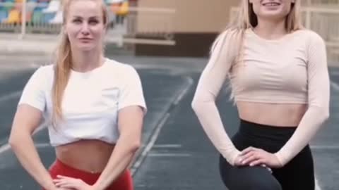 Best weight loss exercise at home
