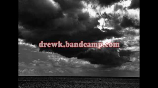 Dark Sky - drewK