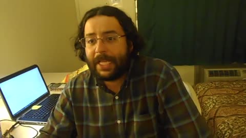 005 - Como NÃO usar maconha na Faculdade