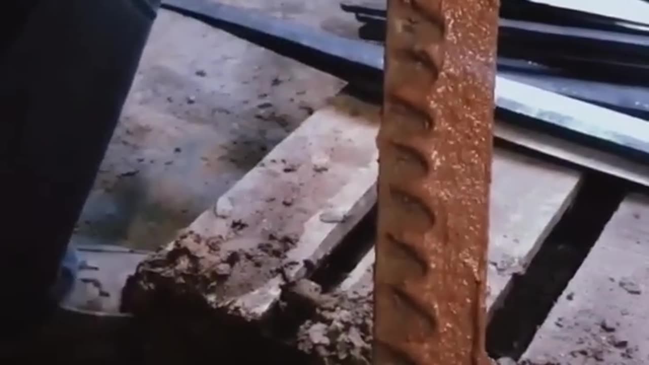 Katana