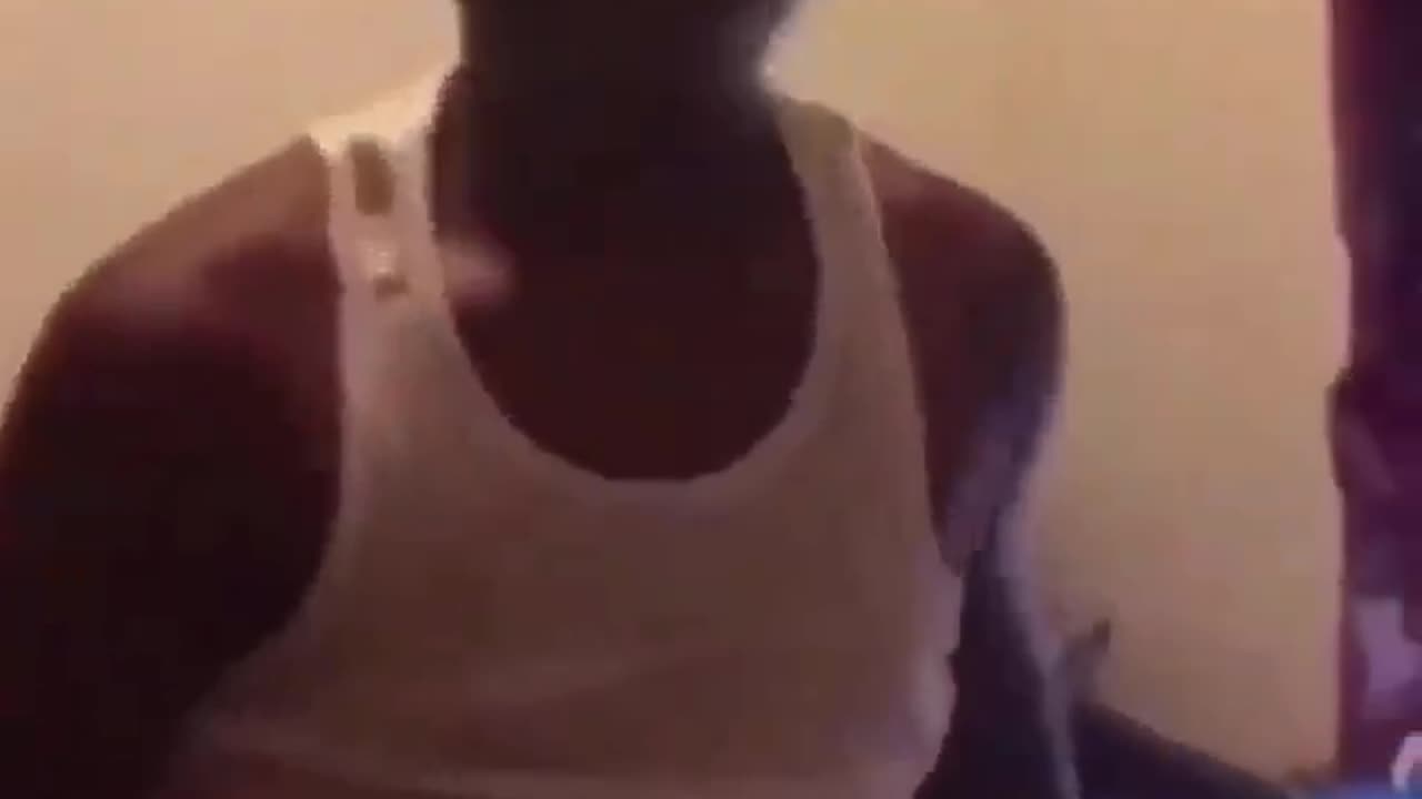This video never getting old ðŸ˜