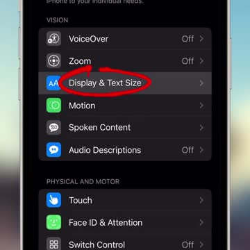 Activate Classic Invert 📲🔴🟠🟡🟢🔵🟣