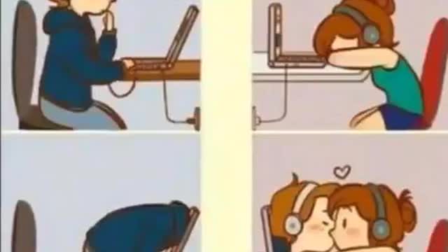 أجمل فيديو