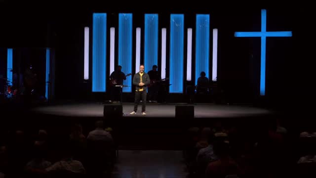 Andar Sobre La Ola-07-24-2022