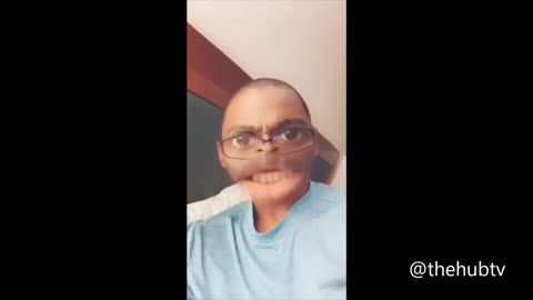 Hateful owner throws his puppy out of a plane