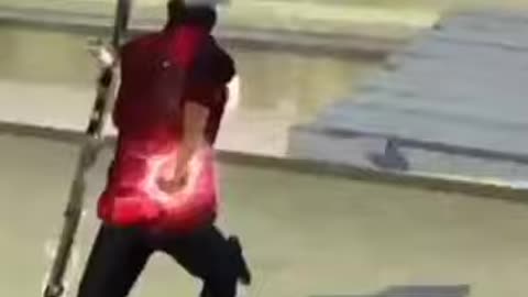 Freefire one tap
