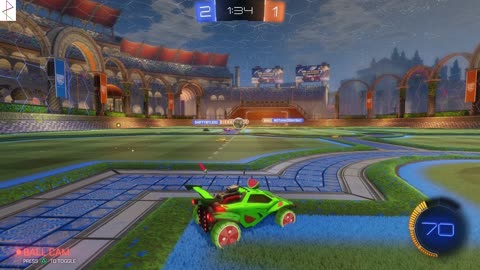 06192022 tournament game 1