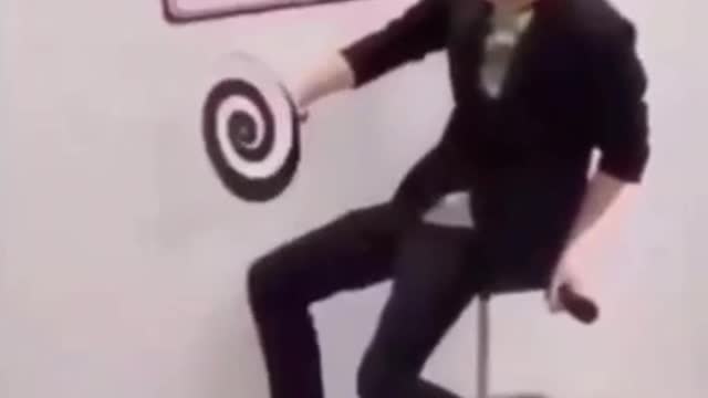 Funny videosš¤£