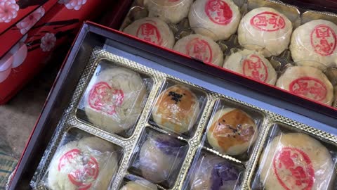 21_0913-2021Moon Cake PK