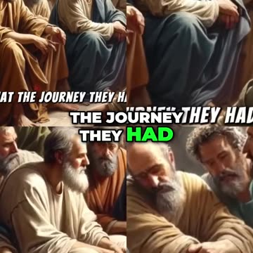 The Power of Martyrdom: Igniting a New Wave of Evangelization