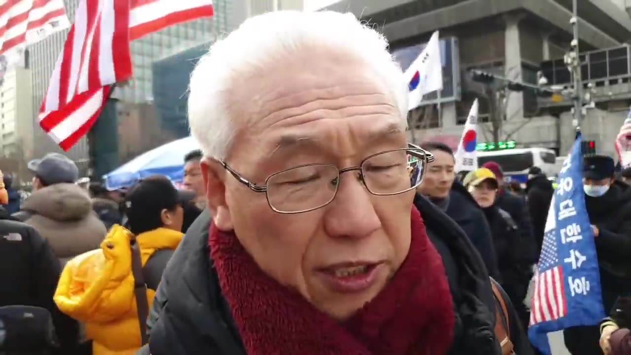 20191230_V3_S01(xzuoqwMTh_o)미국 주요인사를 접촉하고 귀국하신 이희문 목사님을 광화문 광장에서