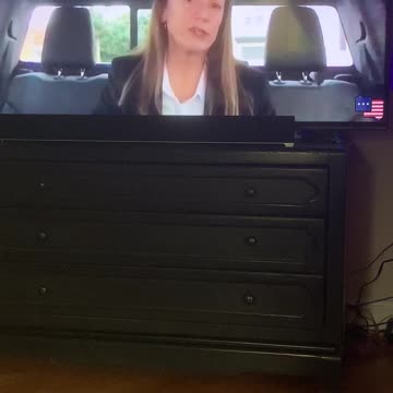 Italy Did It on Nov 3rd