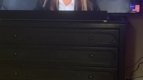 Italy Did It on Nov 3rd