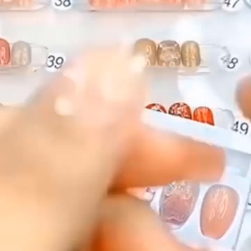 Amazon Kitchen products Smart gadgets & items for every home # 36 "Gr liton Home Gadgets"