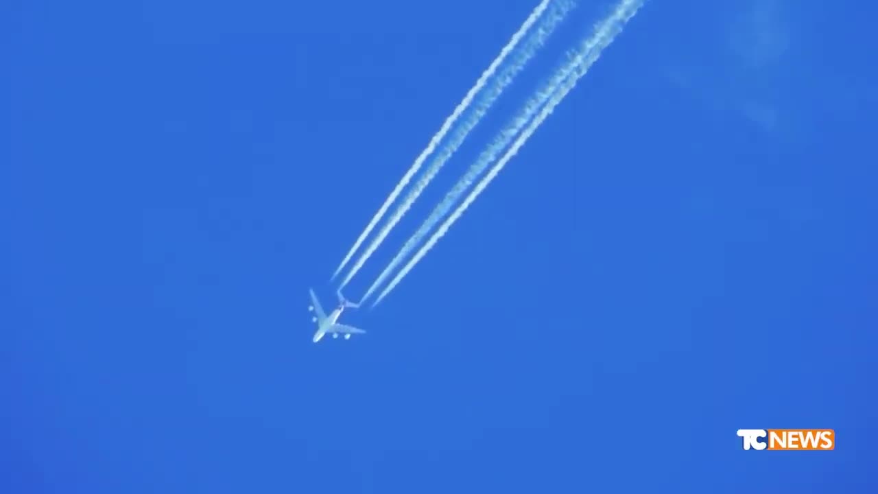 PETITION FOR THE MORATORIUM ON GEOENGINEERING TO ITALIAN SENATE AND GOVERNMENT