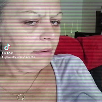 Is China's people wanting out