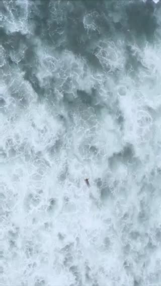 Ten fe, cree y confia