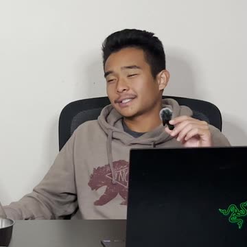 Ear Me Out Ep.11: What are you scared of?