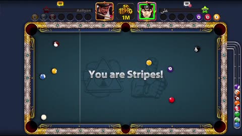 8ballpool