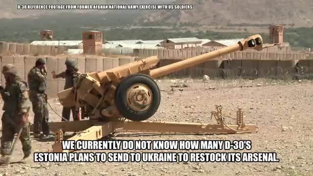 🔴 Ukraine War - Russian Soldiers Abandon Their Vehicles And Run For Cover Under Heavy Artillery Fire