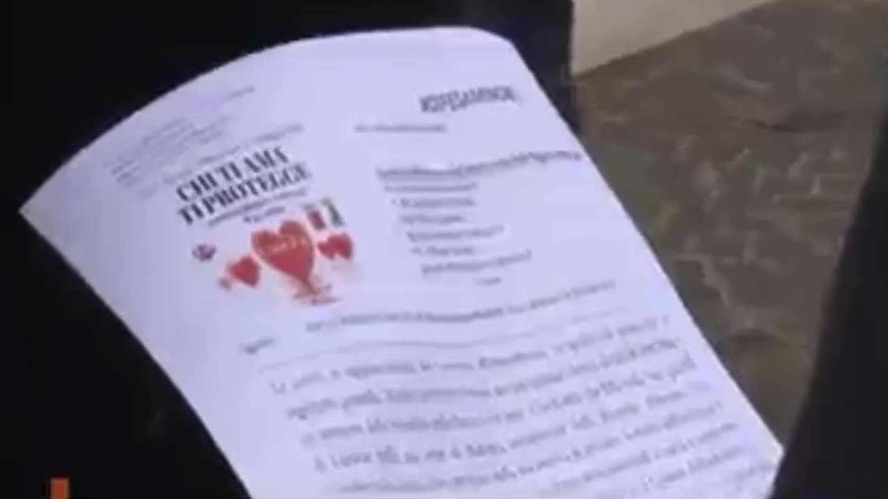 Miocarditi e pericarditi aumentano le morti improvvise che colpiscono i giovanissimi