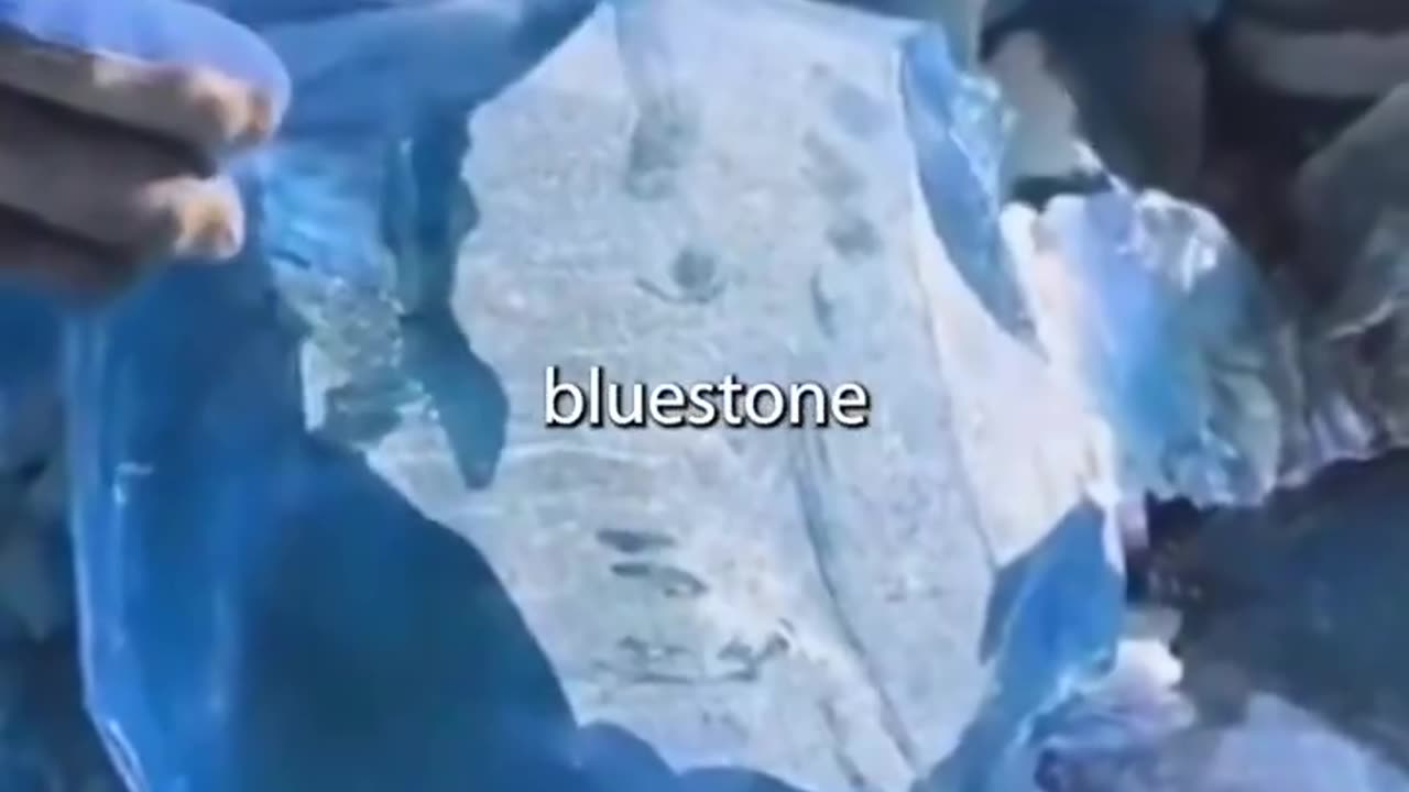 MY ''QUICK CLAIM DEED'' FOR ALL LANDS BEYOND THE ICE WALLS!