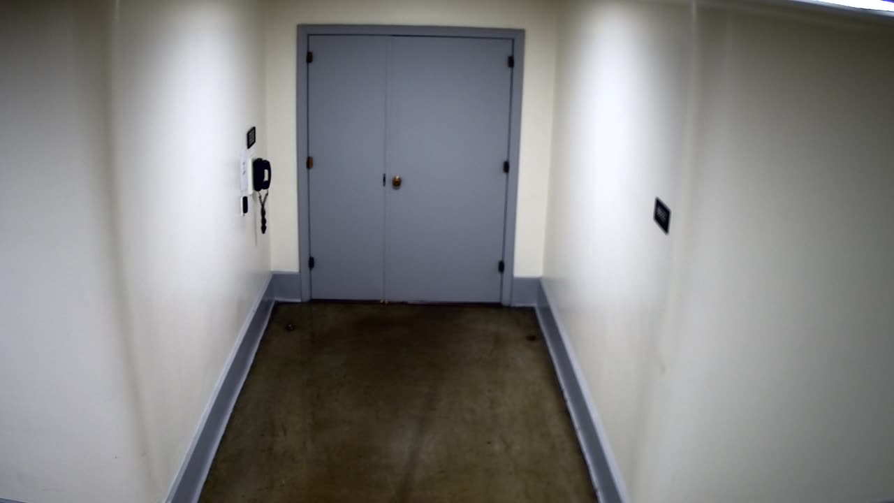 6137RHOBSBSB-322_2021-01-06_00h20min00s230ms.mp4