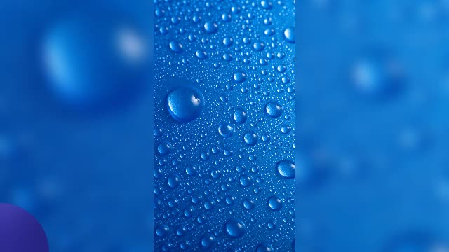 relaxing frame enjoy and relax